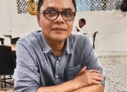 Dewan Pers Kecam Dugaan Pemerasan oleh Oknum Wartawan di Medan