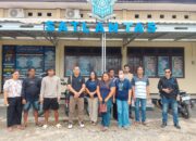 Satu Bulan Berlalu, Pelaku Tabrak Lari Bocah 12 Tahun di Kampuri Masih Buron: Kuasa Hukum Desak Ketegasan Polres Gumas