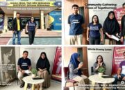 Sertifikat Tanah Diterbitkan ke Pihak Lain Tanpa Kuasa, BPN Parepare Dituding Melanggar Prosedur