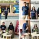 Sertifikat Tanah Diterbitkan ke Pihak Lain Tanpa Kuasa, BPN Parepare Dituding Melanggar Prosedur