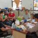 Keluarga Korban Tabrak Lari Desa Kampuri Limpahkan Kasus ke Ditlantas Polda Kalteng