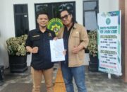 Penahanan Anak di Bawah Umur Batal Demi Hukum, Kejaksaan Dinilai Abaikan Putusan Praperadilan PN Palangka Raya