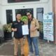 Penahanan Anak di Bawah Umur Batal Demi Hukum, Kejaksaan Dinilai Abaikan Putusan Praperadilan PN Palangka Raya