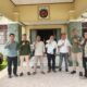 Diduga Melanggar Hukum di Bidang Kehutanan, PT MAP Dilaporkan LSM Respon Alam Borneo ke Gakkum LHK