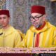 HM the King Delivers Speech to the Nation on Throne Day (Full Text)
