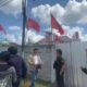 Sengketa Lahan di Palangka Raya: Kantor Hukum Suriansyah Halim Somasi Pendudukan Objek SHM 11006 Langkai