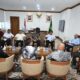INALUM dan Pemprov Sumut Perkuat Sinergi Pendidikan dan Pelestarian Lingkungan