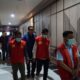 Korupsi Dana Hibah Pilkada Rp40 Miliar: Seluruh Komisioner KPU Kotim Ditetapkan Sebagai Tersangka
