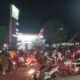 Antrean Pelangsir Pertalite di Sampit Memakan Jalan: Pelanggaran UU Migas dan Ancaman Pidana Lalu Lintas