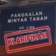 Pemilik Pangkalan UD. Lisa dan Umar Bantah Tudingan Penyelewengan Minyak Bersubsidi
