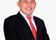 Ketua Dewan Pengawas PWS Kasim.SH.MH Berharap Perkumpulan Ini Tidak Mati Suri, Perofesionalitas Dan Kualitas Kerja Dipertaruhkan