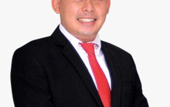 Ketua Dewan Pengawas PWS Kasim.SH.MH Berharap Perkumpulan Ini Tidak Mati Suri, Perofesionalitas Dan Kualitas Kerja Dipertaruhkan