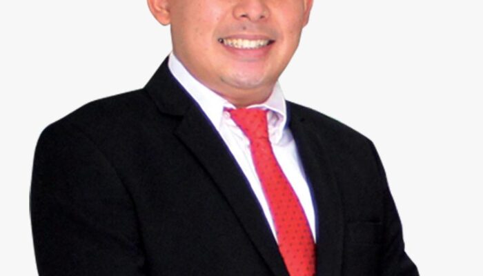 Ketua Dewan Pengawas PWS Kasim.SH.MH Berharap Perkumpulan Ini Tidak Mati Suri, Perofesionalitas Dan Kualitas Kerja Dipertaruhkan