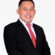 Ketua Dewan Pengawas PWS Kasim.SH.MH Berharap Perkumpulan Ini Tidak Mati Suri, Perofesionalitas Dan Kualitas Kerja Dipertaruhkan