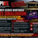 PWS SOROTI KERAS BANTAHAN POLRES SIMALUNGUN: DUGAAN SETORAN MINGGUAN JW.78 JANGAN DIHENTIKAN DENGAN KATA “BANTAH