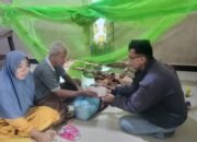 Kayla, Bocah 6 Tahun Korban Luka Bakar Kini Menanti Kepedulian 