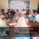 PT Makna Gemilang Abadi Gelar Sosialisasi Terkait Permohonan Perizinan Galian C Jenis Tanah Urug