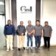 PT GNI Apresiasi Kinerja Pekerja PT Macan Sejahtera Cahaya, Ucapkan Selamat atas Juara 1 BUJP Nasional