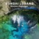 Pemandian Sungai Lobang Kerasaan I Kembali Menelan Korban, 1 Orang Hilang Tersedot