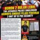 Tim Jatanras Polres Simalungun Ringkus Pelaku Curi 3 HP di Pos Security Telkom