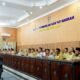Bupati Batu Bara Apresiasi Persetujuan DPRD terhadap P-APBD 2026, Fokuskan Anggaran pada Program Prioritas