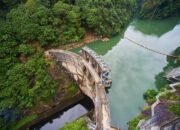 PLTA INALUM Raih 8 Penghargaan ENSIA 2026, Perkuat Praktik Industri Berkelanjutan